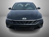 New 2025 Hyundai Elantra SE image 2