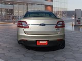 Used 2018 Ford Taurus SEL w/ Equipment Group 201A image 5