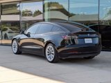 Used 2021 Tesla Model 3 Standard Range Plus image 3