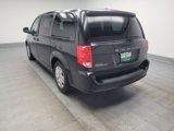 Used 2019 Dodge Grand Caravan SE w/ UConnect Hands-Free Group image 5