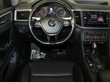 Used 2018 Volkswagen Atlas SE image 3