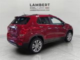 Used 2019 Chevrolet Trax Premier image 5