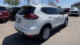 Used 2020 Nissan Rogue SV image 5