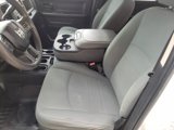 Used 2018 RAM 2500 Tradesman w/ Chrome Appearance Group image 5