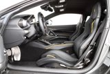 Certified 2020 Ferrari 812 Superfast image 2