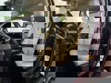 Used 2021 Ford Edge SEL image 4