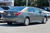 Used 2014 Toyota Camry LE image 4