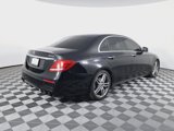 Used 2019 Mercedes-Benz E 300 image 4