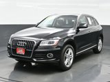Used 2017 Audi Q5 2.0T Premium Plus image 2