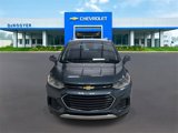 Certified 2022 Chevrolet Trax LT image 2