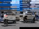 New 2026 GMC Terrain AT4 w/ LPO, Black Badging Package image 5