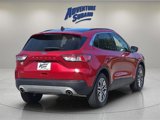 Used 2022 Ford Escape SEL w/ Technology Package image 6