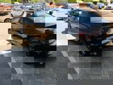 Used 2022 Acura TLX SH-AWD w/ A-SPEC Pkg image 4