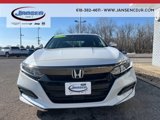 Used 2020 Honda Accord Sport image 2