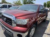 Used 2007 Toyota Tundra SR5 image 3