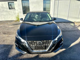 Used 2019 Nissan Altima 2.5 SL image 2