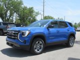 New 2025 GMC Terrain Elevation image 3