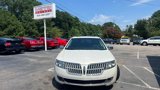 Used 2012 Lincoln MKZ image 2