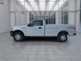 Used 2012 Ford F150 XL image 5
