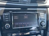 Used 2019 Nissan Rogue SV image 6