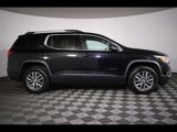 Used 2017 GMC Acadia SLE image 2
