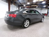 Used 2015 Chevrolet Impala LT image 5