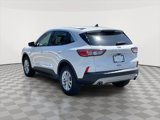 Used 2021 Ford Escape SE w/ Cold Weather Package image 5
