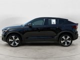 Used 2023 Volvo C40 P8 Recharge Plus image 2
