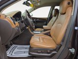Used 2015 Buick Enclave Leather w/ Trailering Package image 2