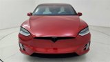 Used 2017 Tesla Model X 100D image 2
