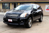 Used 2011 Nissan Rogue S Krom Edition image 5