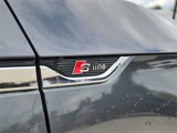 Used 2024 Audi A5 2.0T Premium Plus image 5