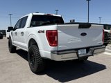 Used 2022 Ford F150 XLT image 5