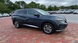 Used 2018 Nissan Murano S w/ Cargo Package image 3