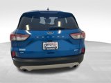 Used 2020 Ford Escape SE image 5
