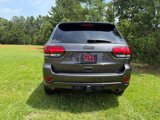Used 2021 Jeep Grand Cherokee Limited w/ Quick Order Package 28K 80th image 6