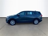 Used 2020 Chevrolet Equinox LS image 4