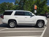 Used 2015 GMC Yukon SLE w/ Convenience Package image 6