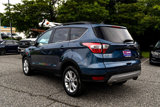 Used 2018 Ford Escape SEL image 4