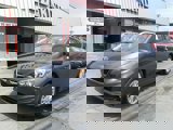 View Video