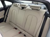 Used 2024 BMW 228i xDrive Gran Coupe w/ Premium Package image 4
