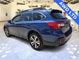 Used 2019 Subaru Outback 3.6R Limited image 5