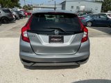 Used 2018 Honda Fit LX image 6