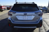 Used 2020 Subaru Outback Limited w/ Popular Package #2 image 4