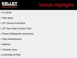 Used 2009 Chevrolet Silverado 1500 LT w/ Power Pack Plus image 2