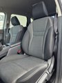 Used 2022 Nissan Rogue S image 4