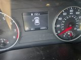 Used 2022 Kia Seltos Nightfall Edition image 3