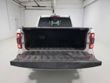 Used 2023 RAM 1500 Laramie image 5