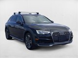 Used 2017 Audi A4 2.0T allroad Prestige image 3