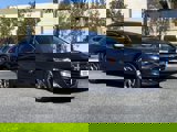 Used 2023 Chevrolet Malibu LT image 4
